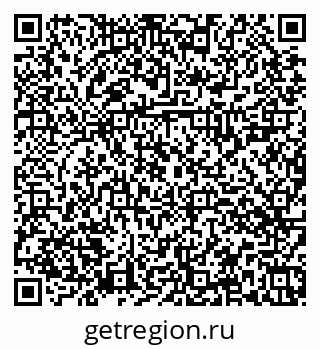 79374024490
