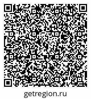 79374024491