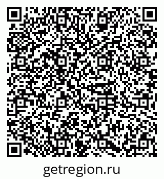 79374024492