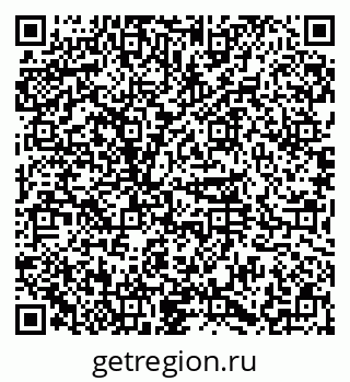 79374024494