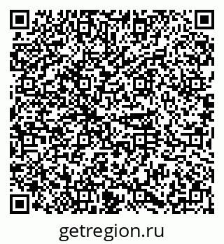 79374024495