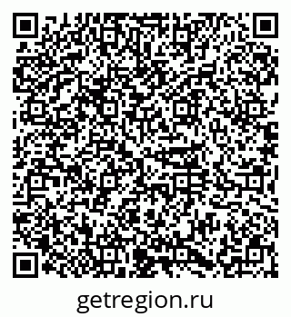 79374024496