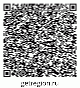 79374024497