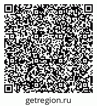 79374024498