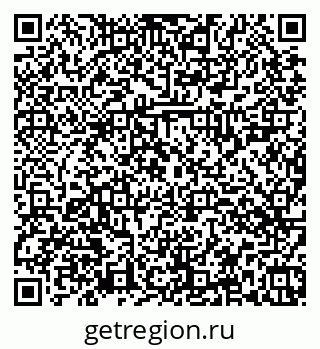 79374024499