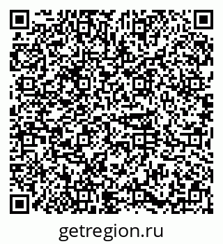 79374024501