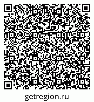 79374024502