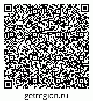 79374024504
