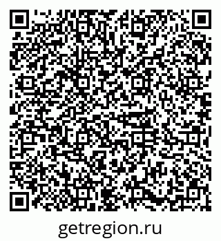 79374024505