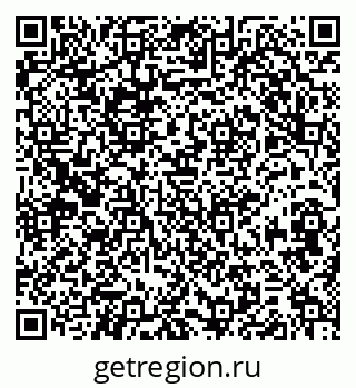 79374024506