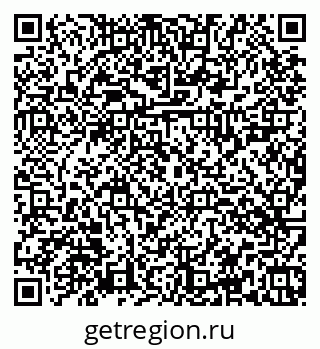 79374024508