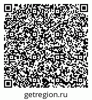 79374024509