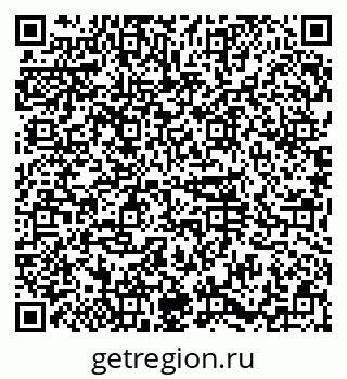 79374024510