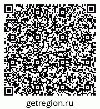 79374024512