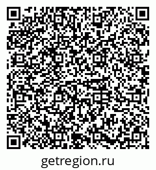 79374024513
