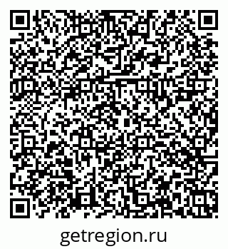 79374024514