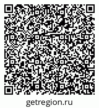 79374024515