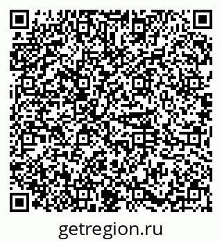 79374024516