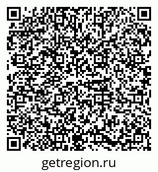 79374024517