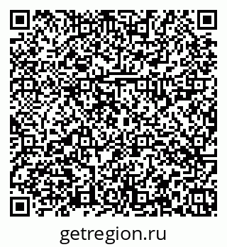 79374024518
