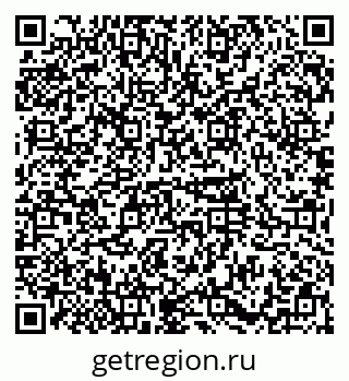 79374024519