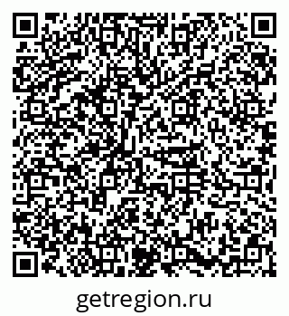 79374024521