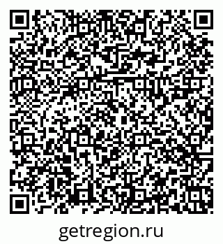 79374024522