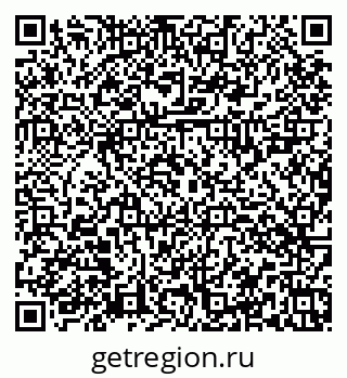 79374024523