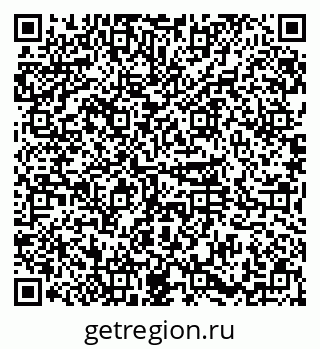 79374024524