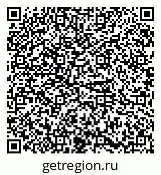 79374024525