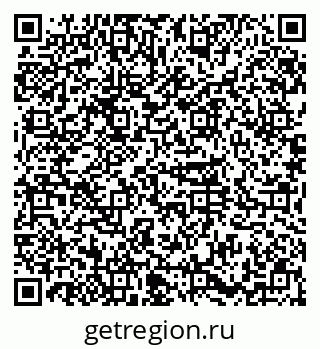 79374024526