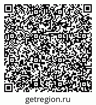 79374024527