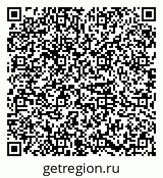 79374024528