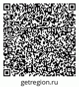 79374024529
