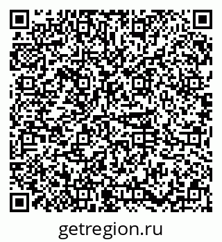 79374024530