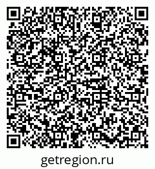 79374024531