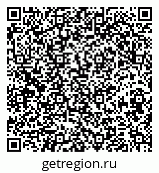 79374024532