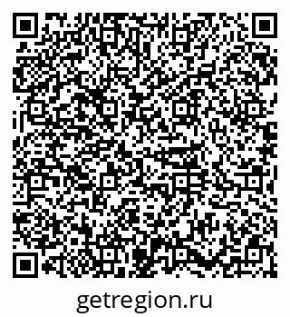 79374024533