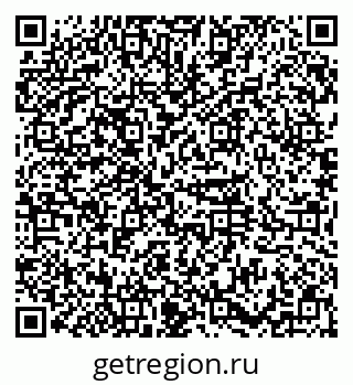 79374024534