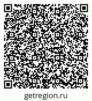 79374024535