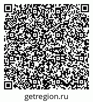 79374024536
