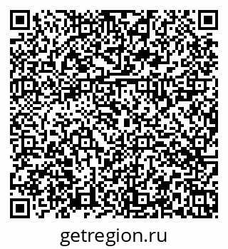 79374024537