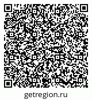 79374024539
