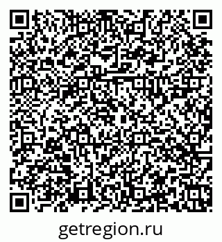 79374024540