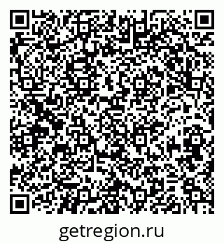 79374024541