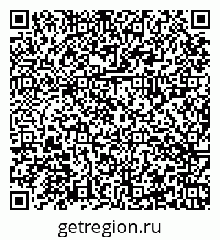 79374024542