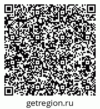 79374024543