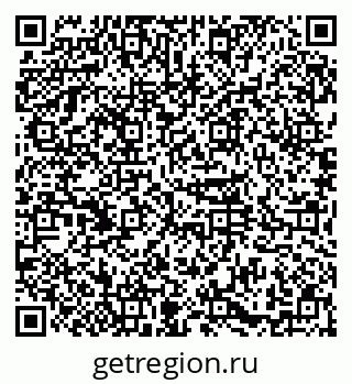 79374024544