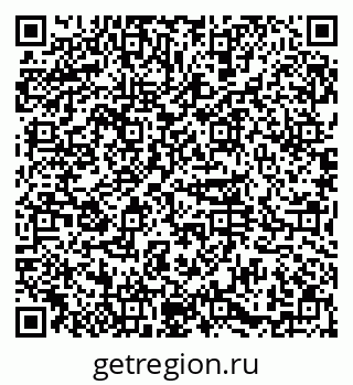 79374024545