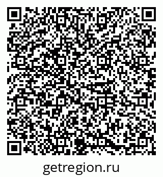 79374024546